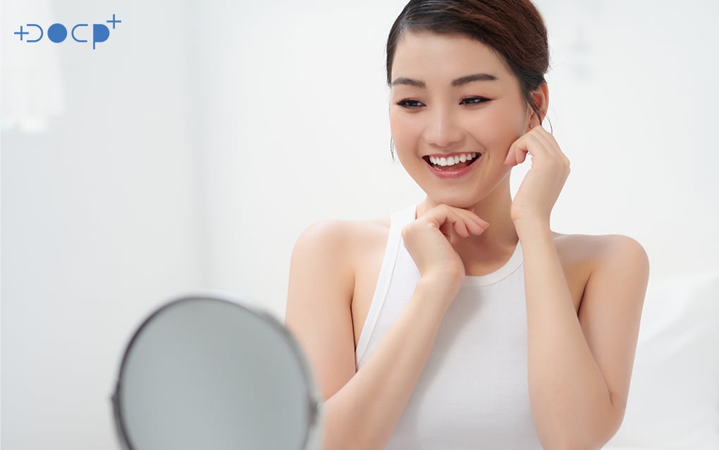 A-Guide-To-Non-Surgical-Facial-Aesthetic-Treatments