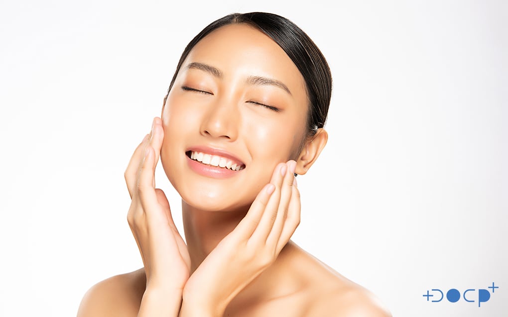 How-does-collagen-make-your-face-look-younger-aesthetic-treatment-singapore