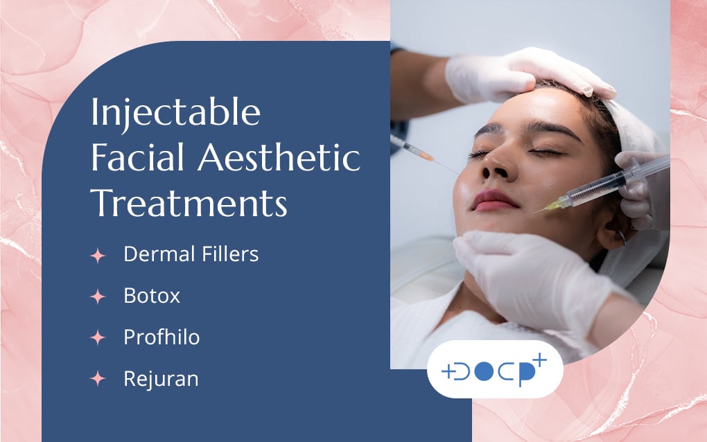 Injectable-Facial-Aesthetic-Treatments