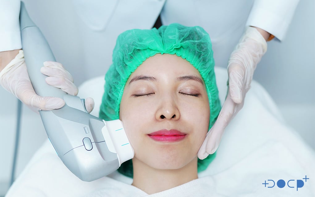 What-Are-Facial-Aesthetic-Treatments-aesthetic-treatment-singapore