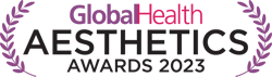 GlobalHealth-Aesthetics-Logo