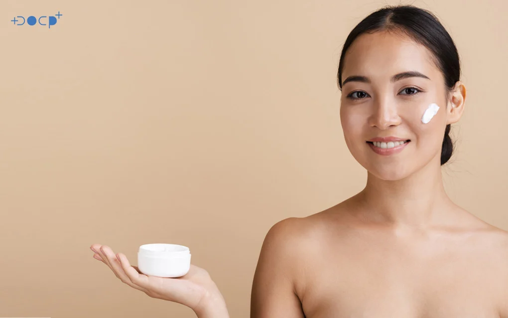 Skin Care Tips After Laser Treatments