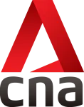 CNA Logo