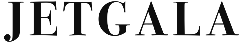 Jetgala Logo