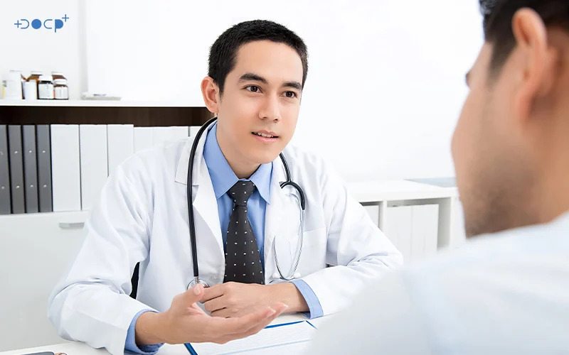 Shockwave Therapy Aesthetic Clini Singapore