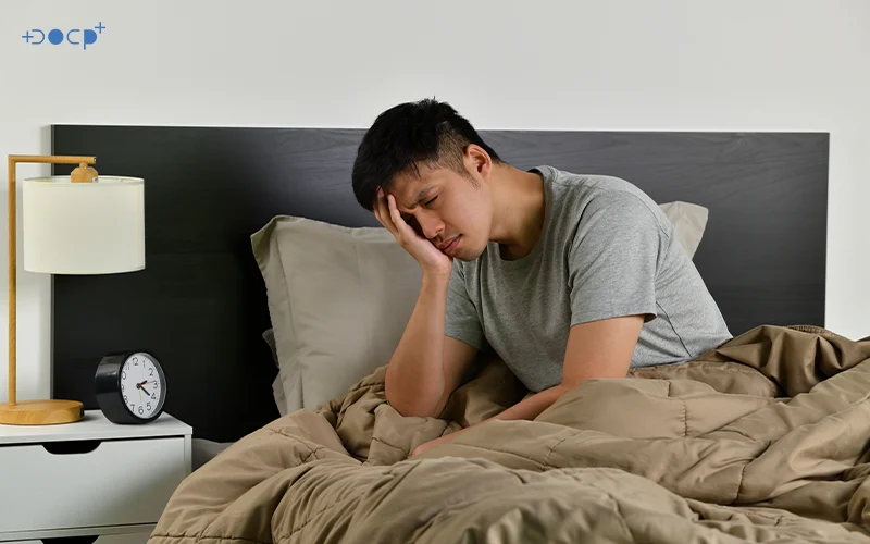 Treatment Options For Erectile Dysfunction