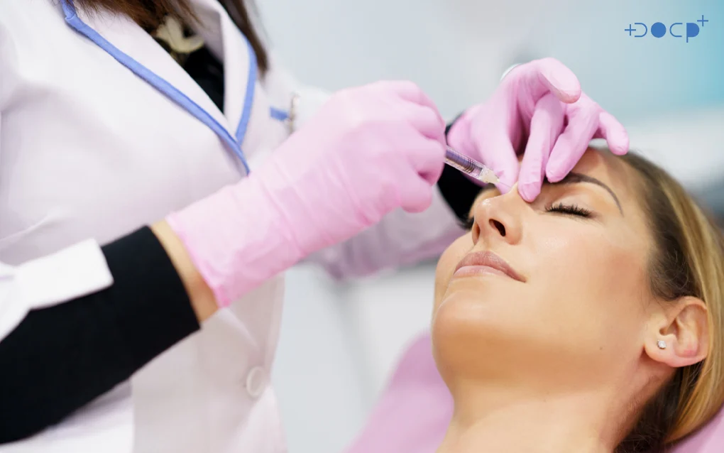 What-is-a-Nose-Thread-Lift-nose-thread-lift-singapore