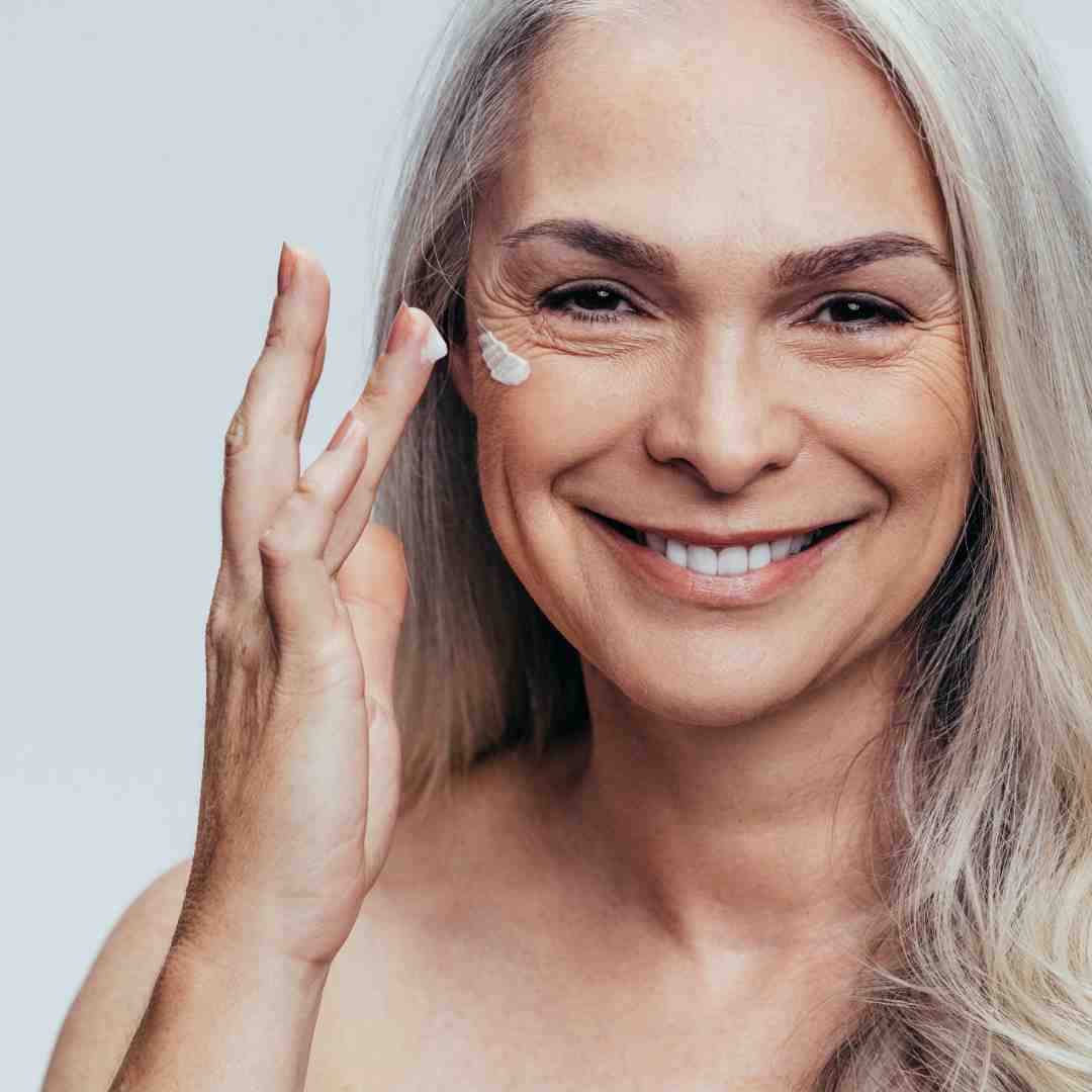 anti aging clinic in singapore