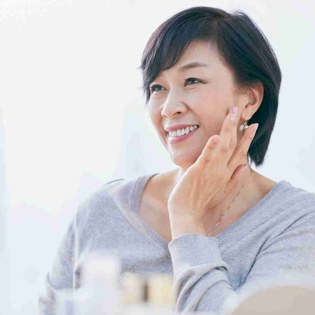 Best anti aging treatment in singapore